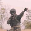 痞兵有文化头像