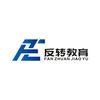 反转AI视频智能创作培训头像
