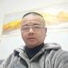 黑哥户外头像