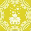 丘常好 用户36150867头像