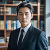山东孙律师（坐标济南）头像