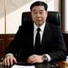 晋州老李头像