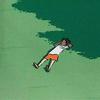ㅤㅤi:头像