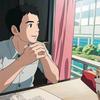 八九不离石先生头像