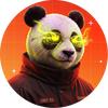 宋一博士头像