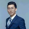 吴可取代头像