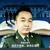 「港澳兵馆长」头像