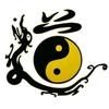 惜缘居士头像