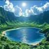 大米头像