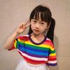 小玥同学头像