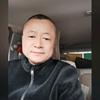 钓鱼  张立清头像