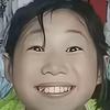 雷霆小学生(已开学)头像