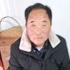 胡国山头像