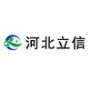 中心供气系统设备设计安装厂家头像