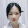 中山市国琳照明科技有限公司秦小姐头像