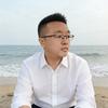 大叔话东北头像