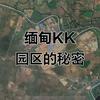 解密缅甸 KK 园区头像