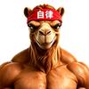 球迷日记头像