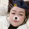 不讲道李小姐❤️头像