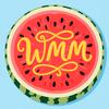 WATERMELONMAN头像