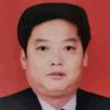 中高考专业规划指导  任校长头像