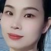金谷雷剧头像