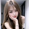 柠檬花香🌹🌹🌹头像