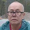 海退头像