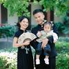 亚珍夫妇（26号8点蓝月亮溯源首场）头像
