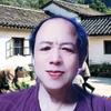 梁儒兴广西上思县快来“儒兴广西”头像