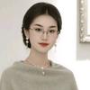 为自己而活头像