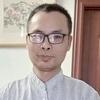 乐尚哥（弘扬社会正能量，拒绝负能量）头像