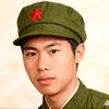 班长文书（82年10入一89年2月退）头像