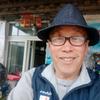 天天顺6-23头像