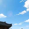 1114头像