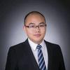沪睿律所·李红峰讲交通事故·工伤·新职伤头像