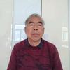 日盛兴头像