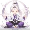 我欲成仙，法力无边头像