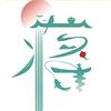 智游头像