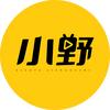 小野说娱头像