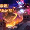 符佳瑞头像