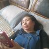 李源55555555头像
