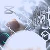 AET•头像