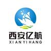 西安亿航船舶管理有限公司头像
