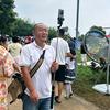 行者老班长头像