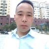 以爱相宜头像