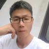 李大傻头像