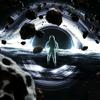 宇宙探险队头像