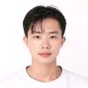 三月廿六头像