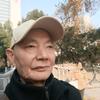 辜承建头像
